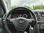 Volkswagen Amarok 3.0 TDI 4Motion DC Highline