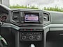 Volkswagen Amarok 3.0 TDI 4Motion DC Highline