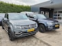 Volkswagen Amarok 3.0 TDI 4Motion DC Highline