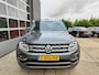 Volkswagen Amarok 3.0 TDI 4Motion DC Highline