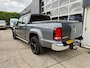 Volkswagen Amarok 3.0 TDI 4Motion DC Highline