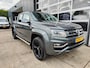 Volkswagen Amarok 3.0 TDI 4Motion DC Highline