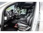 Mercedes-Benz GLE 500 e 4MATIC