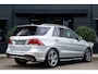 Mercedes-Benz GLE 500 e 4MATIC