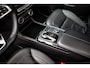Mercedes-Benz GLE 500 e 4MATIC