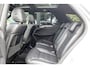 Mercedes-Benz GLE 500 e 4MATIC