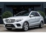 Mercedes-Benz GLE 500 e 4MATIC