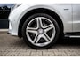 Mercedes-Benz GLE 500 e 4MATIC