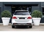 Mercedes-Benz GLE 500 e 4MATIC