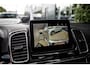 Mercedes-Benz GLE 500 e 4MATIC