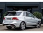 Mercedes-Benz GLE 500 e 4MATIC