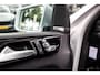 Mercedes-Benz GLE 500 e 4MATIC