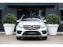 Mercedes-Benz GLE 500 e 4MATIC