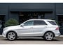 Mercedes-Benz GLE 500 e 4MATIC