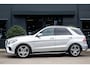 Mercedes-Benz GLE 500 e 4MATIC
