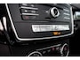 Mercedes-Benz GLE 500 e 4MATIC