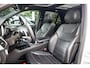 Mercedes-Benz GLE 500 e 4MATIC