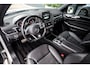 Mercedes-Benz GLE 500 e 4MATIC