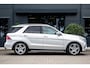 Mercedes-Benz GLE 500 e 4MATIC
