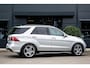 Mercedes-Benz GLE 500 e 4MATIC
