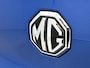 MG ZS MG EV Luxury 45 kWh | Apple Carplay / Android Auto | Camera | Stoelverwarming | Schuif/Kanteldak | Lichtmetalen Velgen | Dodehoekdetectie |
