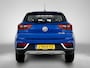 MG ZS MG EV Luxury 45 kWh | Apple Carplay / Android Auto | Camera | Stoelverwarming | Schuif/Kanteldak | Lichtmetalen Velgen | Dodehoekdetectie |