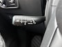 MG ZS MG EV Luxury 45 kWh | Apple Carplay / Android Auto | Camera | Stoelverwarming | Schuif/Kanteldak | Lichtmetalen Velgen | Dodehoekdetectie |