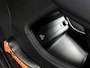 MG ZS MG EV Luxury 45 kWh | Apple Carplay / Android Auto | Camera | Stoelverwarming | Schuif/Kanteldak | Lichtmetalen Velgen | Dodehoekdetectie |