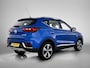 MG ZS MG EV Luxury 45 kWh | Apple Carplay / Android Auto | Camera | Stoelverwarming | Schuif/Kanteldak | Lichtmetalen Velgen | Dodehoekdetectie |