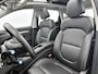 MG ZS MG EV Luxury 45 kWh | Apple Carplay / Android Auto | Camera | Stoelverwarming | Schuif/Kanteldak | Lichtmetalen Velgen | Dodehoekdetectie |