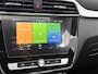 MG ZS MG EV Luxury 45 kWh | Apple Carplay / Android Auto | Camera | Stoelverwarming | Schuif/Kanteldak | Lichtmetalen Velgen | Dodehoekdetectie |