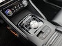 MG ZS MG EV Luxury 45 kWh | Apple Carplay / Android Auto | Camera | Stoelverwarming | Schuif/Kanteldak | Lichtmetalen Velgen | Dodehoekdetectie |