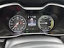 MG ZS MG EV Luxury 45 kWh | Apple Carplay / Android Auto | Camera | Stoelverwarming | Schuif/Kanteldak | Lichtmetalen Velgen | Dodehoekdetectie |