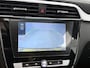MG ZS MG EV Luxury 45 kWh | Apple Carplay / Android Auto | Camera | Stoelverwarming | Schuif/Kanteldak | Lichtmetalen Velgen | Dodehoekdetectie |