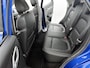 MG ZS MG EV Luxury 45 kWh | Apple Carplay / Android Auto | Camera | Stoelverwarming | Schuif/Kanteldak | Lichtmetalen Velgen | Dodehoekdetectie |