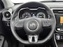 MG ZS MG EV Luxury 45 kWh | Apple Carplay / Android Auto | Camera | Stoelverwarming | Schuif/Kanteldak | Lichtmetalen Velgen | Dodehoekdetectie |