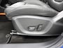 MG ZS MG EV Luxury 45 kWh | Apple Carplay / Android Auto | Camera | Stoelverwarming | Schuif/Kanteldak | Lichtmetalen Velgen | Dodehoekdetectie |
