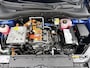 MG ZS MG EV Luxury 45 kWh | Apple Carplay / Android Auto | Camera | Stoelverwarming | Schuif/Kanteldak | Lichtmetalen Velgen | Dodehoekdetectie |