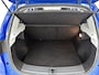MG ZS MG EV Luxury 45 kWh | Apple Carplay / Android Auto | Camera | Stoelverwarming | Schuif/Kanteldak | Lichtmetalen Velgen | Dodehoekdetectie |