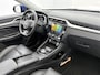 MG ZS MG EV Luxury 45 kWh | Apple Carplay / Android Auto | Camera | Stoelverwarming | Schuif/Kanteldak | Lichtmetalen Velgen | Dodehoekdetectie |