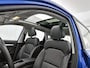 MG ZS MG EV Luxury 45 kWh | Apple Carplay / Android Auto | Camera | Stoelverwarming | Schuif/Kanteldak | Lichtmetalen Velgen | Dodehoekdetectie |