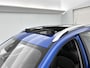 MG ZS MG EV Luxury 45 kWh | Apple Carplay / Android Auto | Camera | Stoelverwarming | Schuif/Kanteldak | Lichtmetalen Velgen | Dodehoekdetectie |