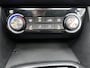 MG ZS MG EV Luxury 45 kWh | Apple Carplay / Android Auto | Camera | Stoelverwarming | Schuif/Kanteldak | Lichtmetalen Velgen | Dodehoekdetectie |