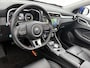 MG ZS MG EV Luxury 45 kWh | Apple Carplay / Android Auto | Camera | Stoelverwarming | Schuif/Kanteldak | Lichtmetalen Velgen | Dodehoekdetectie |