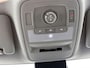MG ZS MG EV Luxury 45 kWh | Apple Carplay / Android Auto | Camera | Stoelverwarming | Schuif/Kanteldak | Lichtmetalen Velgen | Dodehoekdetectie |