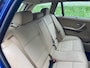 BMW 3-Serie Touring 320i Business Line