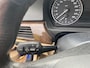 BMW 3-Serie Touring 320i Business Line