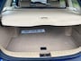 BMW 3-Serie Touring 320i Business Line