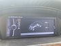 BMW 3-Serie Touring 320i Business Line