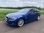 BMW 3-Serie Touring 320i Business Line